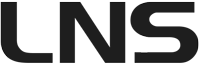 LNS Trade Logo